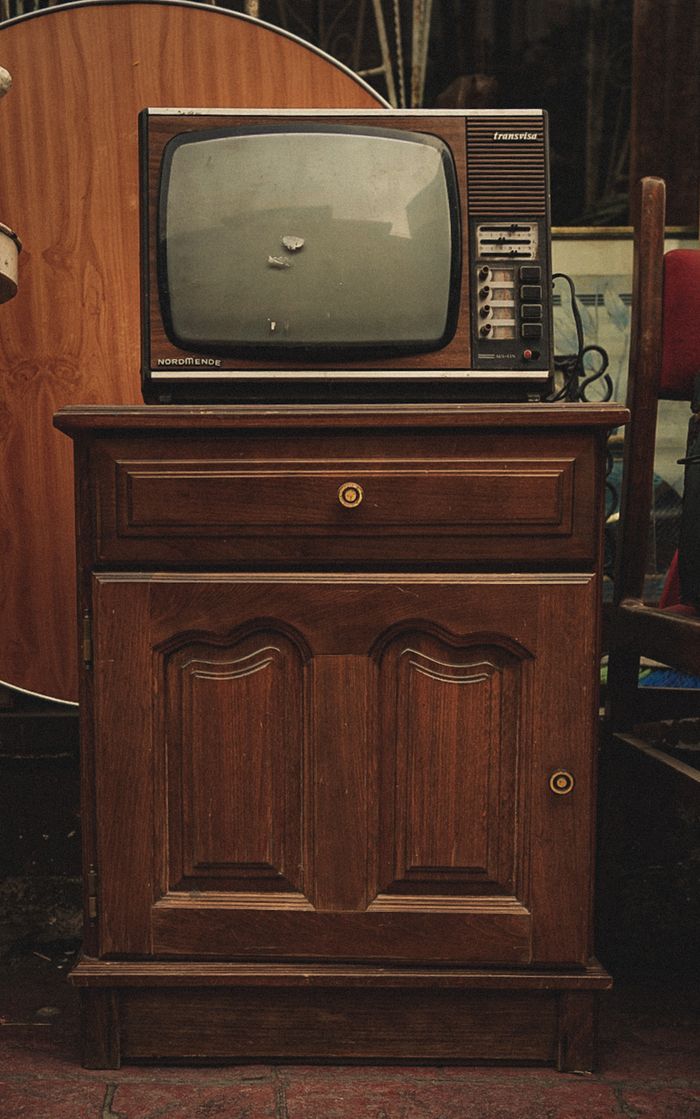 Pexels Photo 16707770